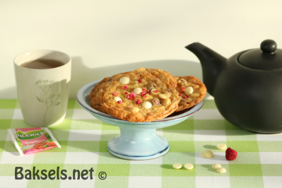 Heerlijkse Baksels — photo 4