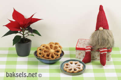 Heerlijkse Baksels — photo 5