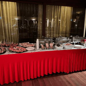 Oasis Party & Events — foto 4