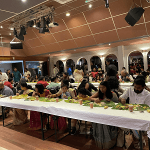 Oasis Party & Events — foto 5