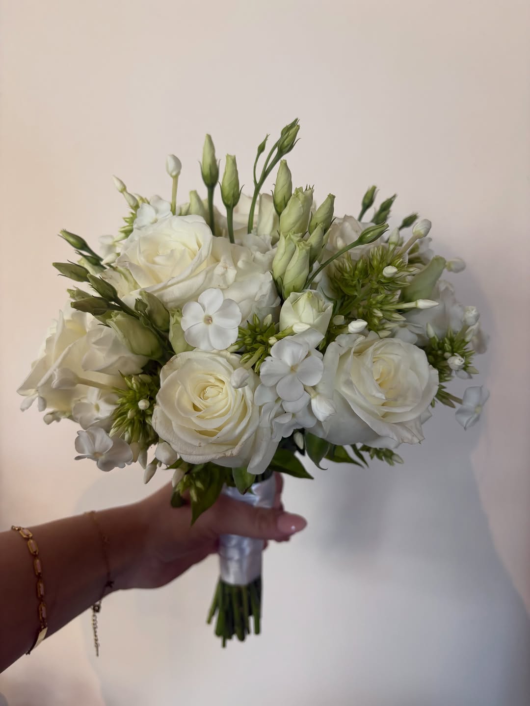 Bloemen Kicken — foto 2
