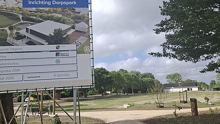 Gemeente Uitgeest — photo 2