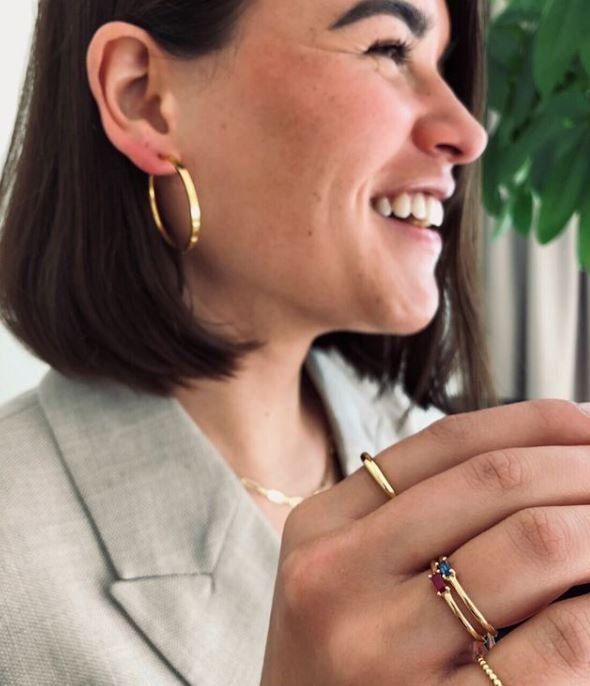 Asbroek juwelier — photo 2