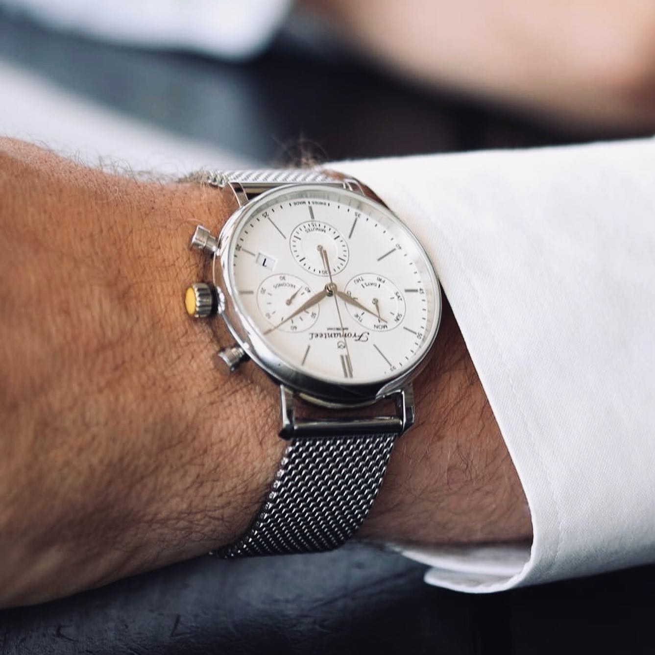 Asbroek juwelier — photo 3