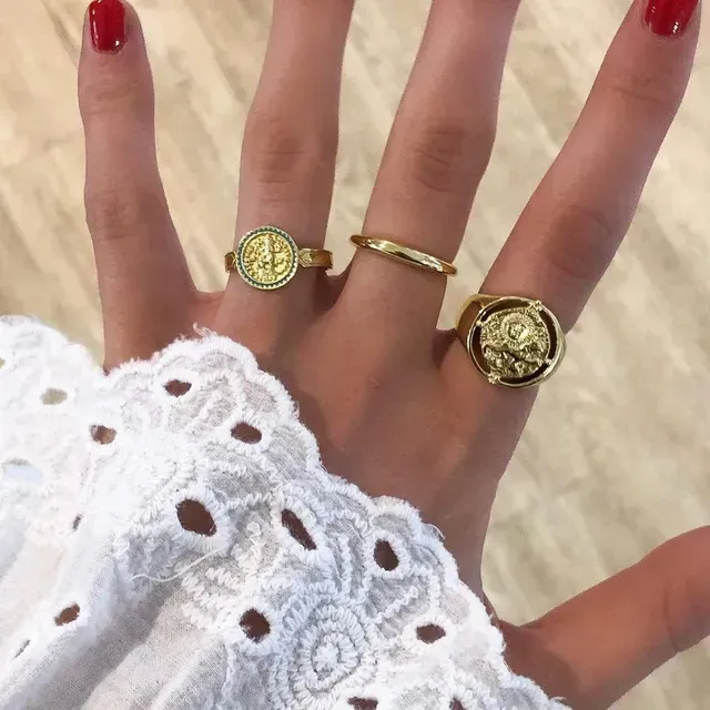 Asbroek juwelier — photo 4
