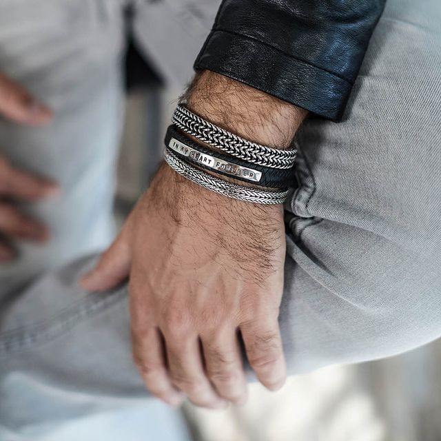 Asbroek juwelier — photo 5