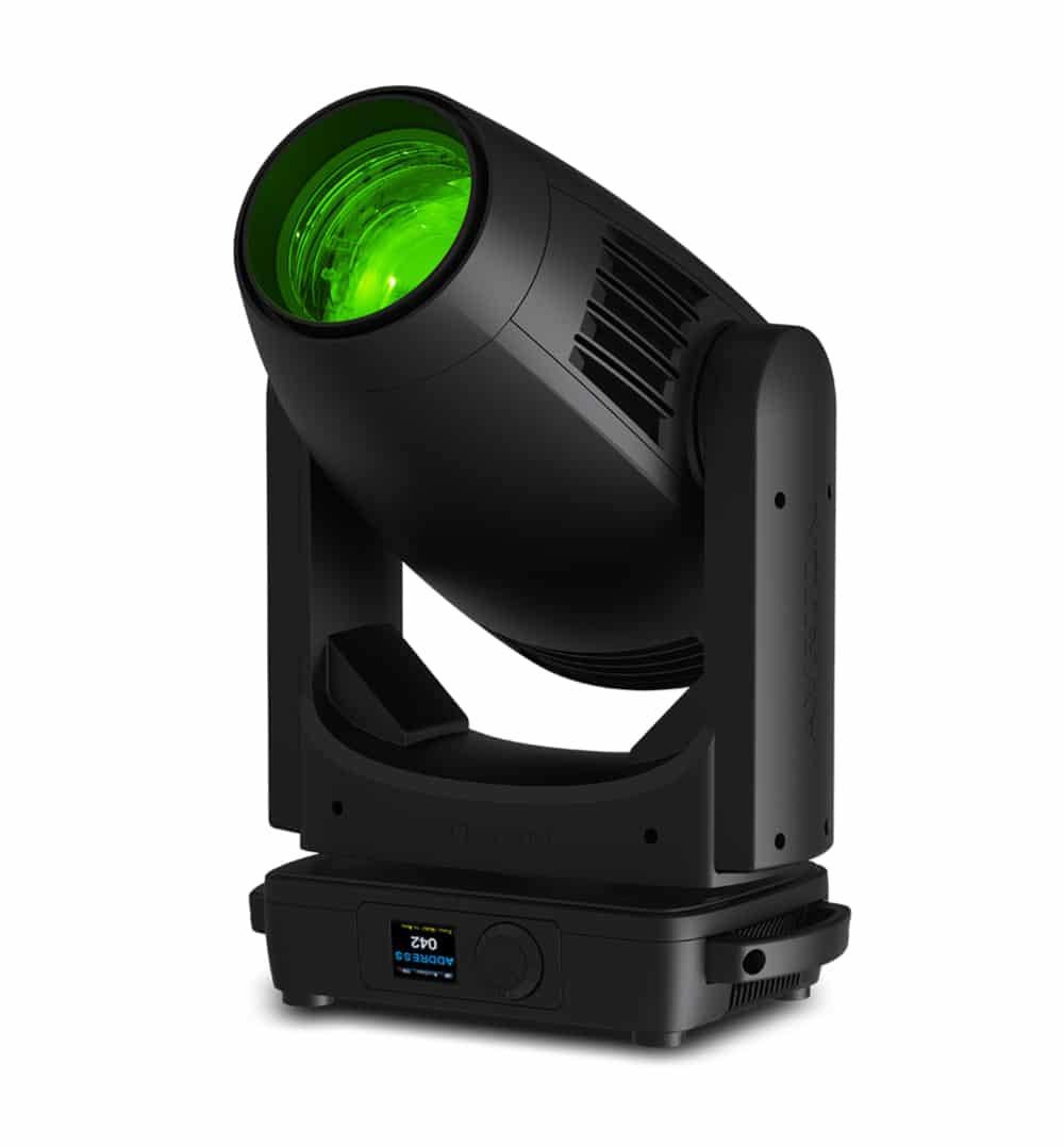 DSL Geluids en Lichtverhuur — photo 2