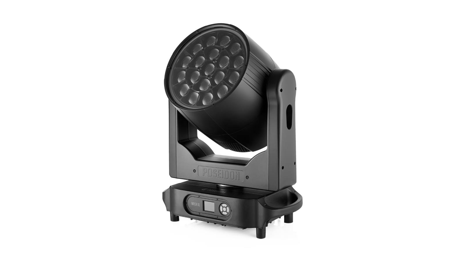 DSL Geluids en Lichtverhuur — photo 4
