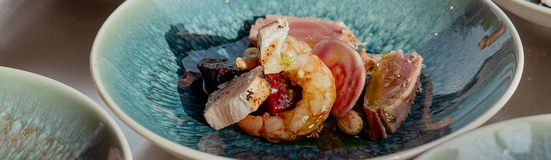 Foodlab Premium Catering — photo 2