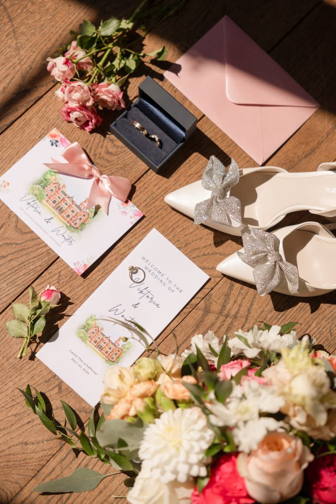 ArtsyWeddings — photo 4