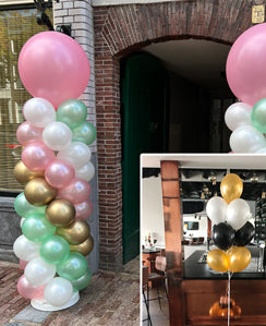 De Goudse Feestwinkel — photo 3