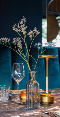 Boutique Hotel & Restaurant De Bungelaer — photo 4