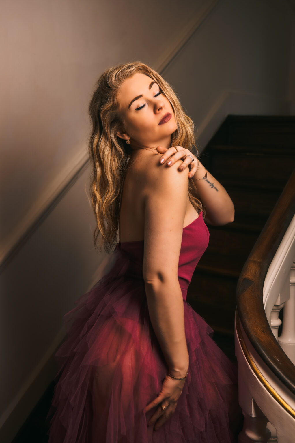 Mieux fotostudio — photo 2