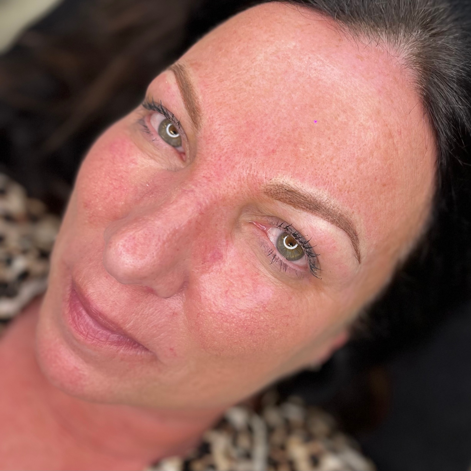 Feel Beautiful — photo 5