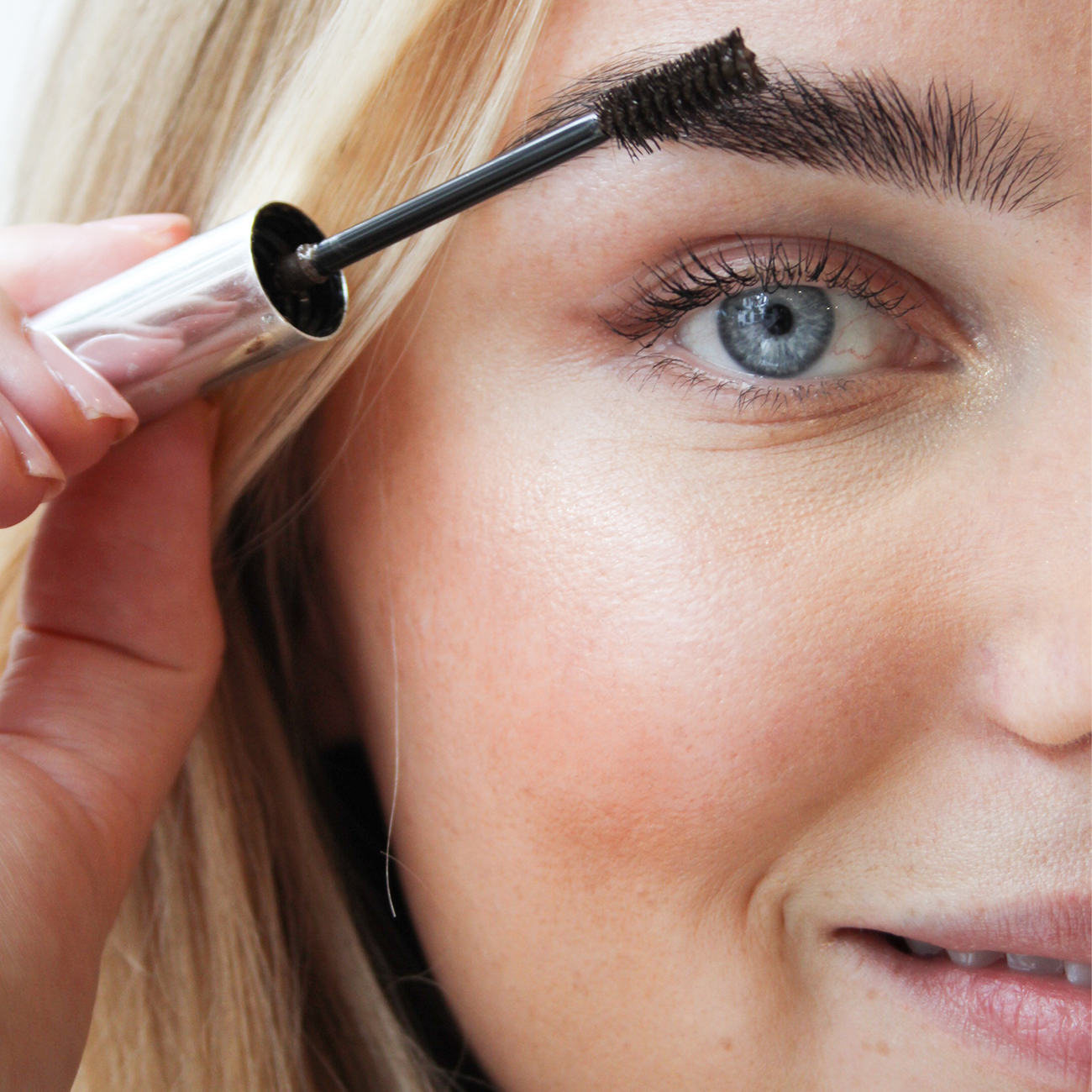 Paint the Beauty Spot — photo 2