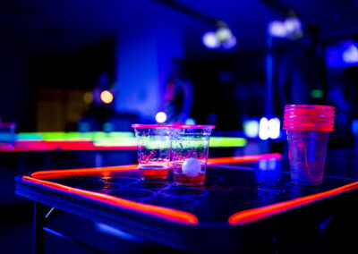 Faraway Events — photo 3