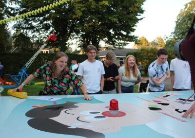Faraway Events — photo 4