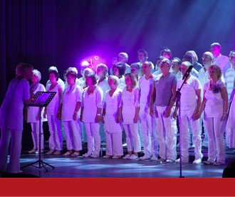 De Brinkhoeve Party en Cultureel centrum — photo 5