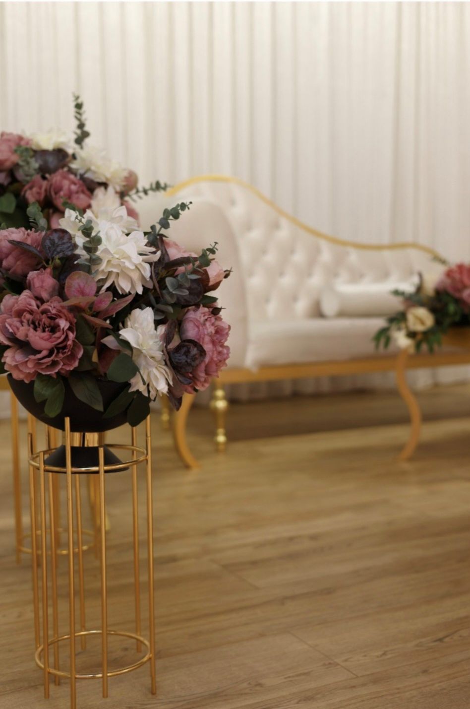 Partysalon Eindhoven