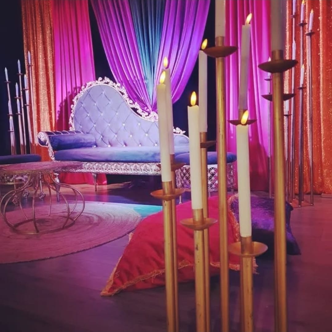 Partysalon Eindhoven — photo 2