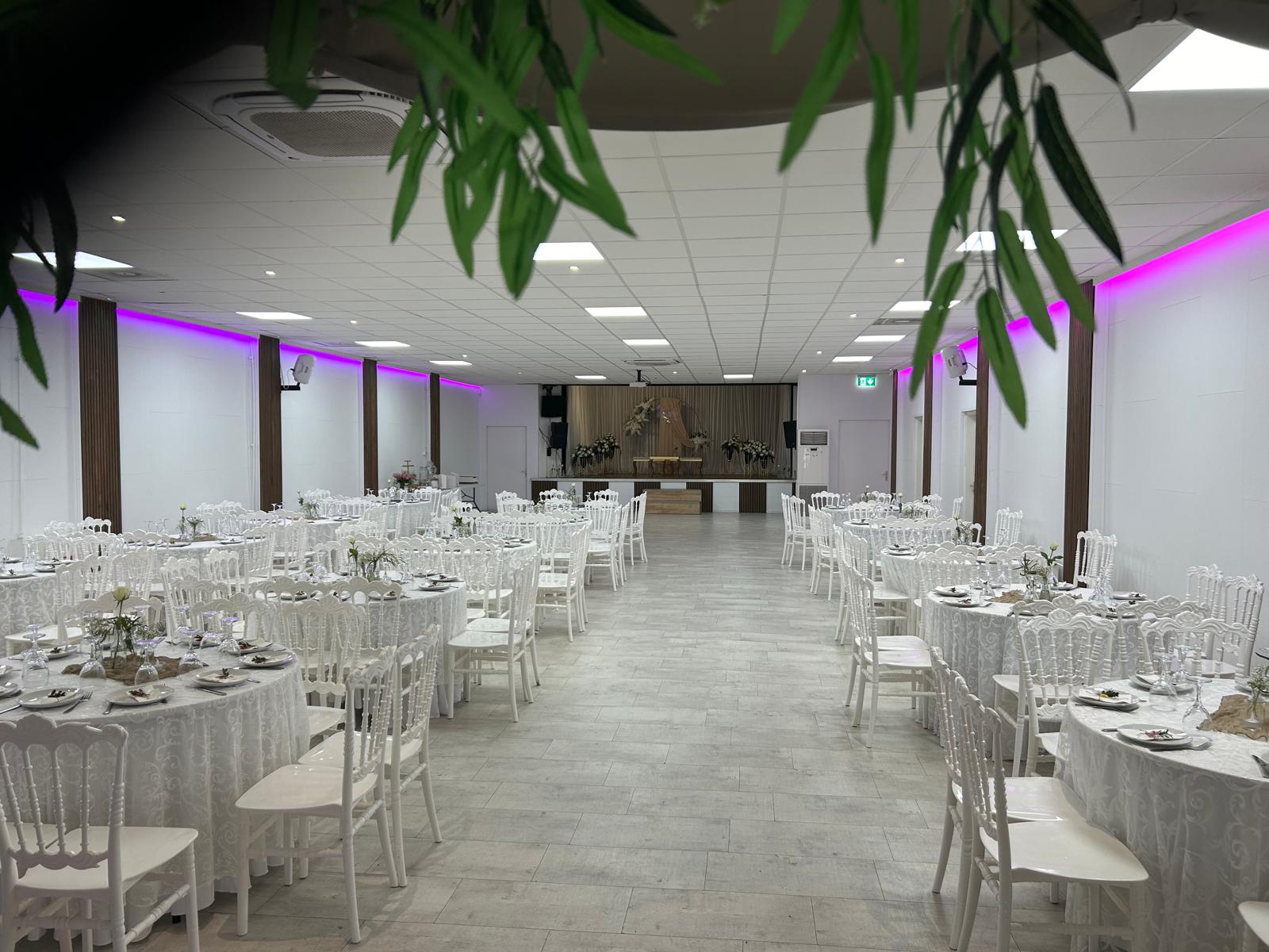 Partysalon Eindhoven — photo 4