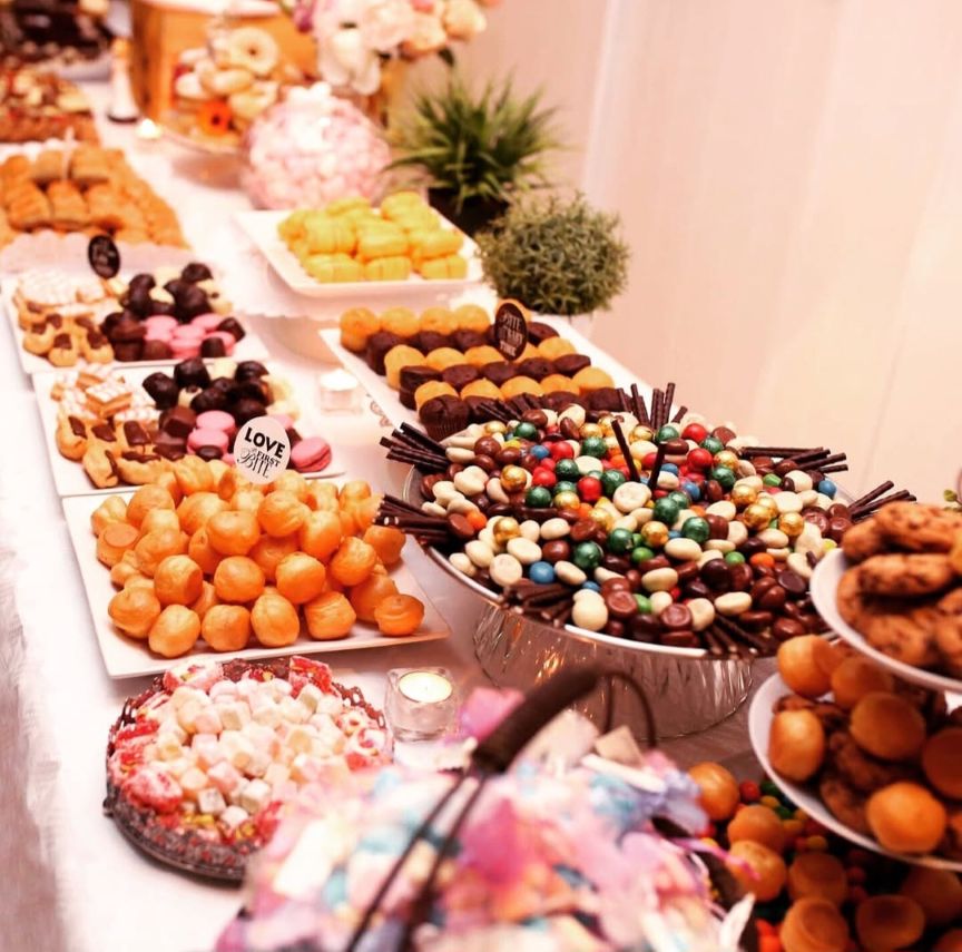 Partysalon Eindhoven — photo 5