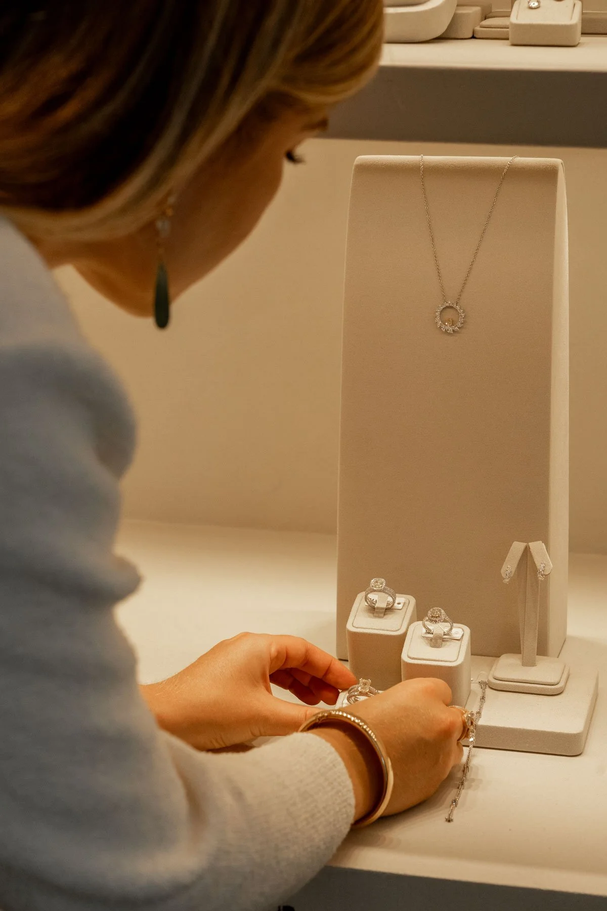 Juwelier Martens Aalst — photo 3