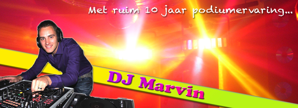 Marvin Entertainment — photo 2