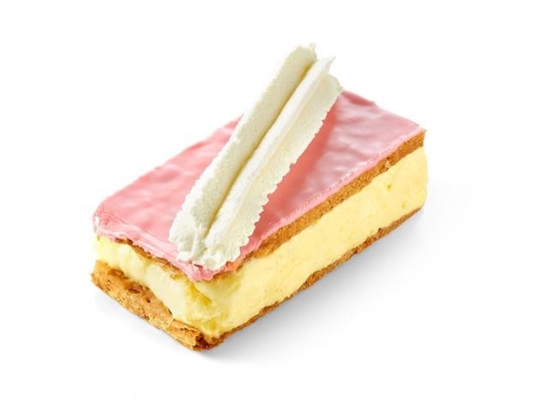 Banketbakkerij Patisserie Blommestein — photo 3
