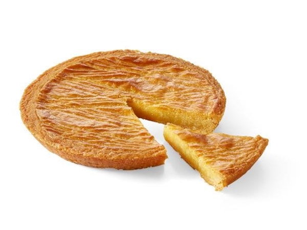 Banketbakkerij Patisserie Blommestein — photo 4
