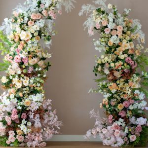 Silk Flower Boutique — photo 3