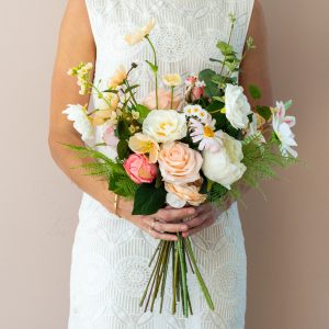Silk Flower Boutique — photo 4