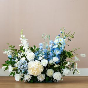 Silk Flower Boutique — photo 5