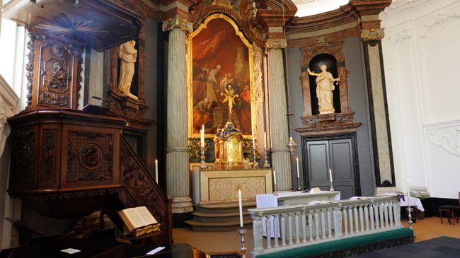 Hotel De Plataan — photo 4