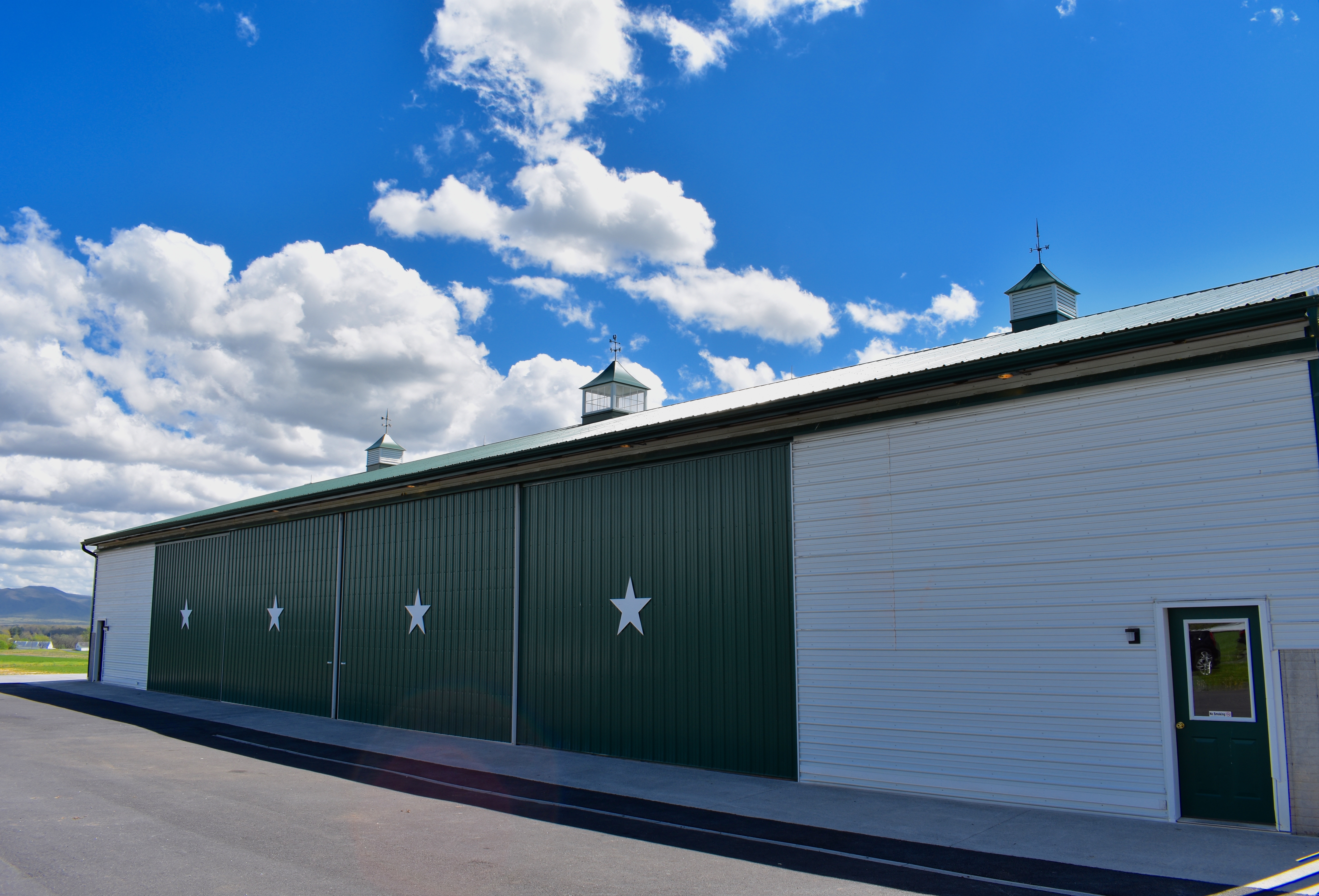 Frieden Farms — photo 2