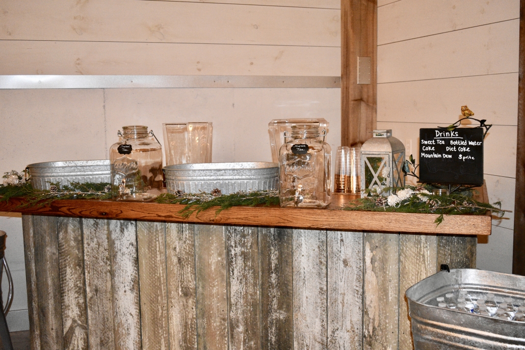 Frieden Farms — photo 4