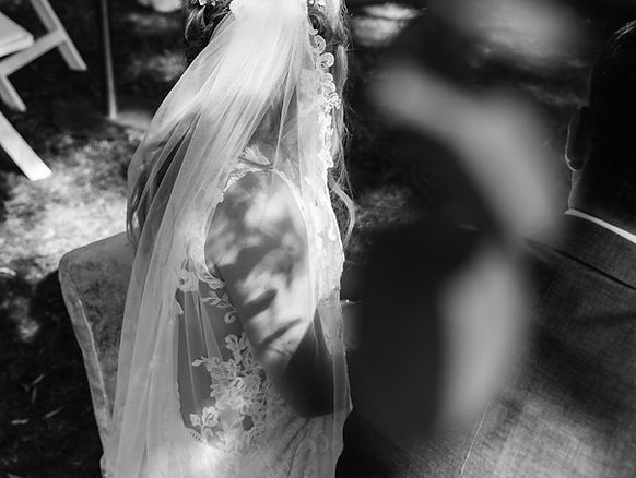 Nelleke Oosterveen Fotografie — photo 2