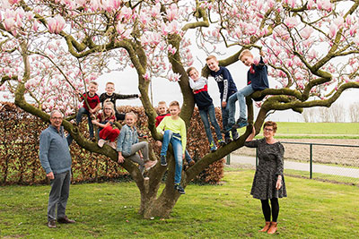 Ed Wens Fotografie — photo 2