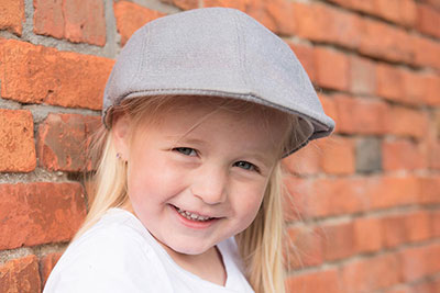 Ed Wens Fotografie — photo 3