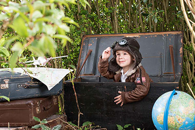 Ed Wens Fotografie — photo 4