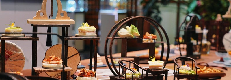 Hegeman Catering en Verhuur — foto 2