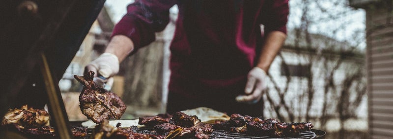 Hegeman Catering en Verhuur — foto 4