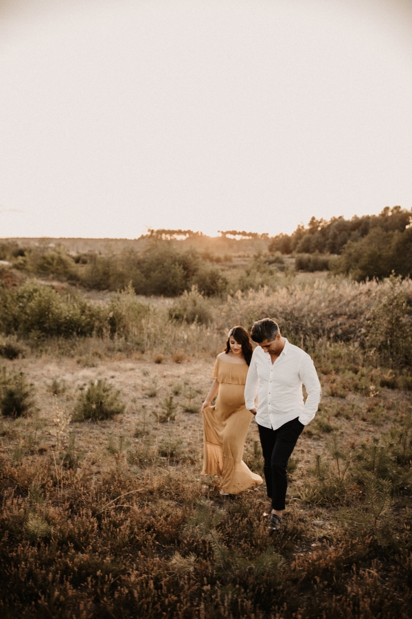 Kaon photography — photo 2