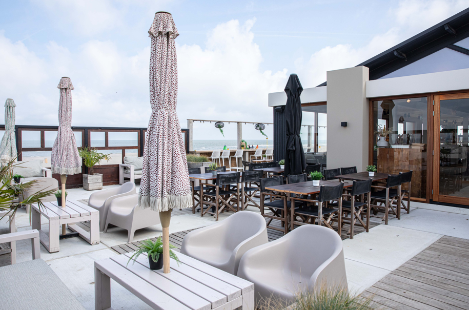 Bondi Beachclub — photo 2