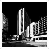 Photodesign Kempes — photo 2