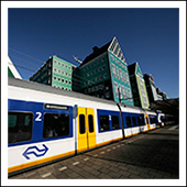 Photodesign Kempes — photo 4