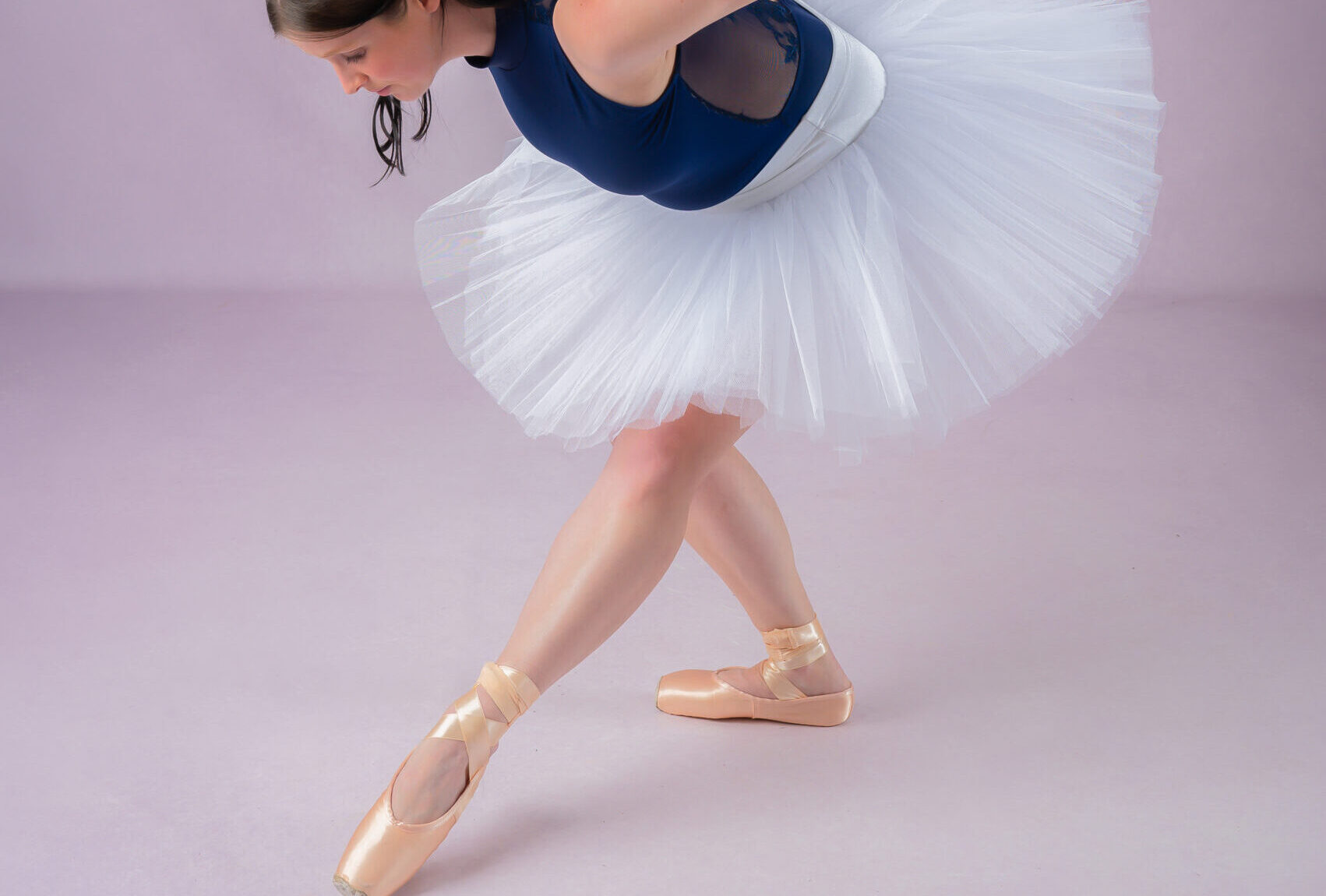 BlomDance Dansstudio — photo 2