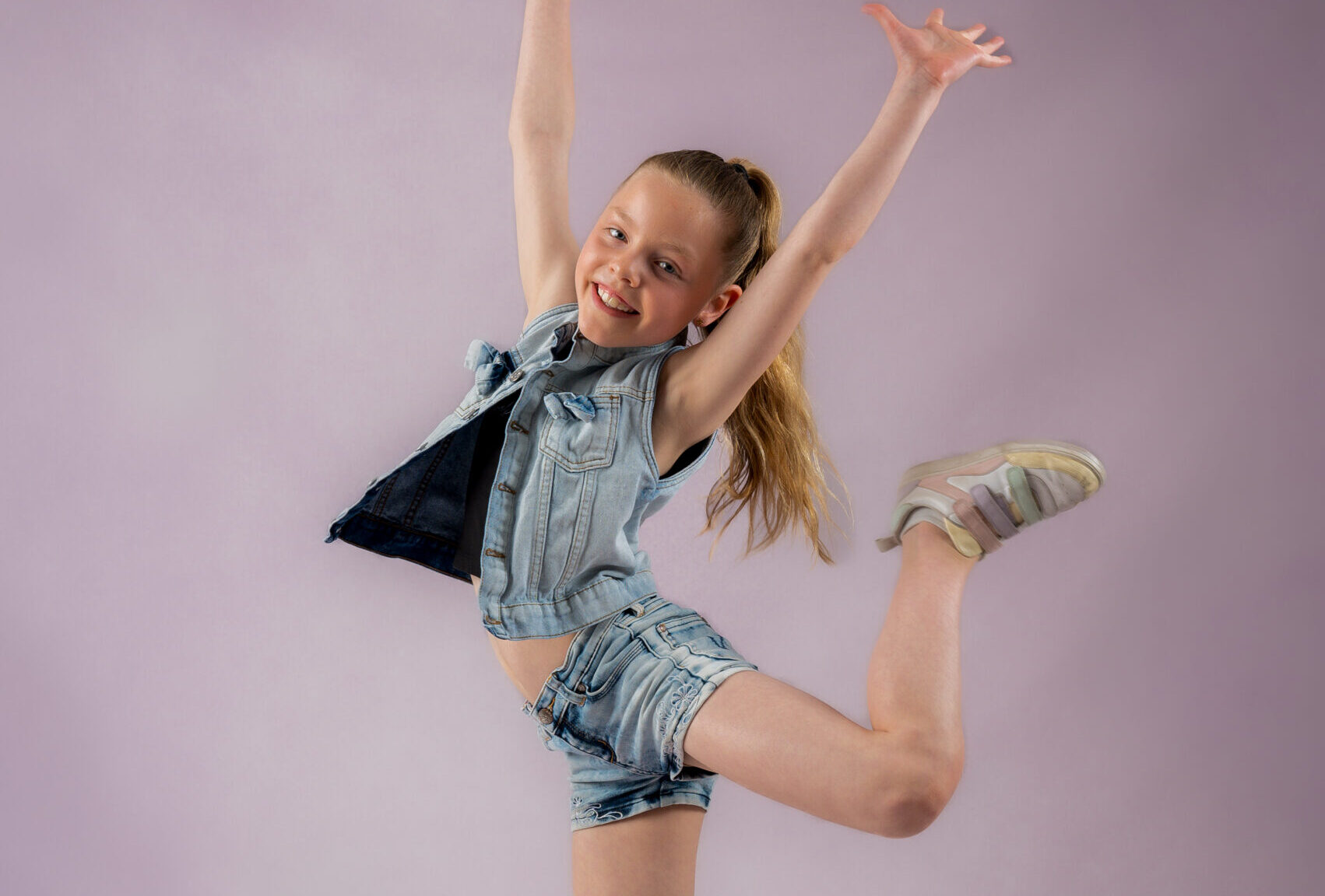 BlomDance Dansstudio — photo 4