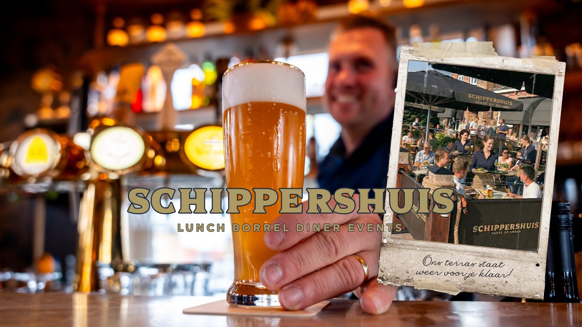 Schippershuis — photo 4