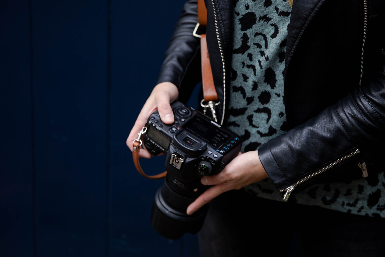 Tessa Mol Fotografie